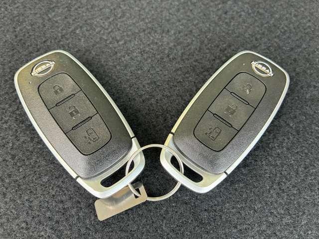 ルークス X 認定中古車走行距離無制限1年保証 片側ハンズフリーオートスライドドア LEDヘッドライト 純正ナビゲーション フロントドライブレコーダー+車室内カメラ アラウンドビューモニター ワンオーナー(57枚目)