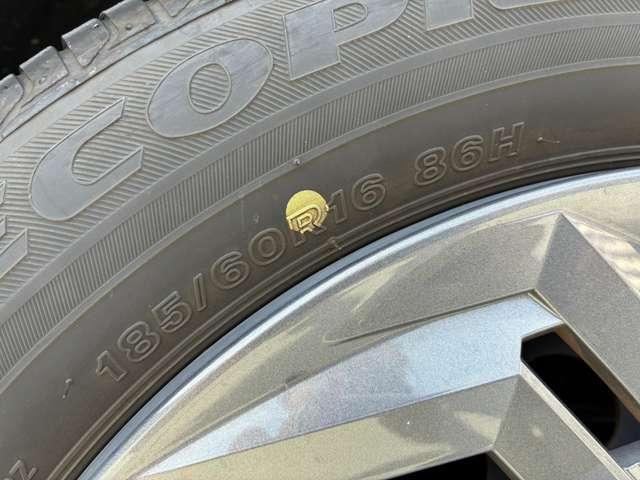 ノート １．２　Ｘ　アダプティブＬＥＤヘッドライトシステム（15枚目）