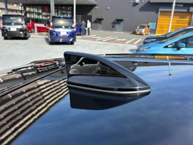 ノート １．２　Ｘ　アダプティブＬＥＤヘッドライトシステム（16枚目）