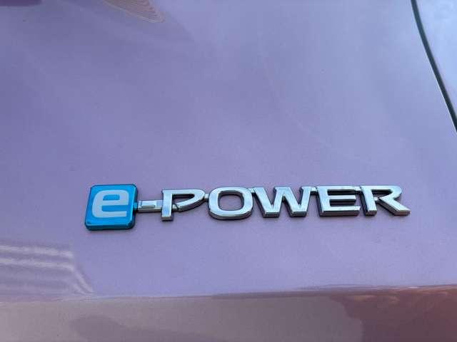 ノート １．２　Ｘ　アダプティブＬＥＤヘッドライトシステム（19枚目）