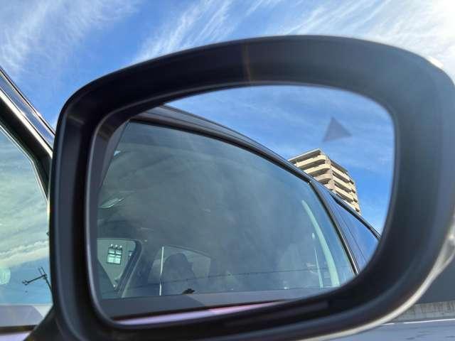 ノート １．２　Ｘ　アダプティブＬＥＤヘッドライトシステム（20枚目）