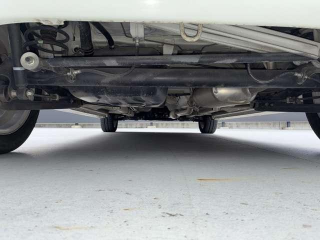 ルークス ハイウェイスター 認定中古車走行距離無制限1年保証 2WD CVT 片側オートスライドドア バックカメラ インテリジェントキー プッシュエンジンスターター ファインビジョンメーター ワンオーナー(12枚目)