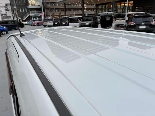 ルークス ハイウェイスター 認定中古車走行距離無制限1年保証 2WD CVT 片側オートスライドドア バックカメラ インテリジェントキー プッシュエンジンスターター ファインビジョンメーター ワンオーナー(13枚目)