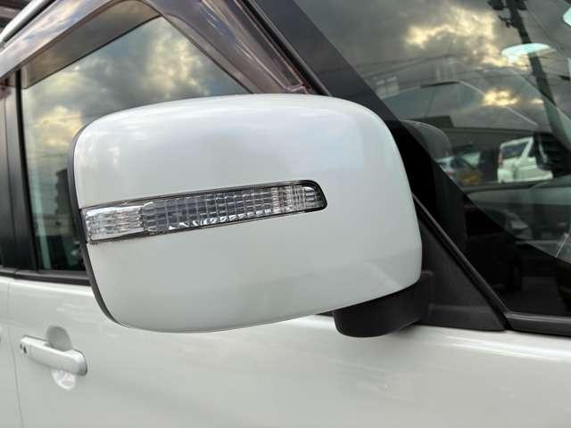 ルークス ハイウェイスター 認定中古車走行距離無制限1年保証 2WD CVT 片側オートスライドドア バックカメラ インテリジェントキー プッシュエンジンスターター ファインビジョンメーター ワンオーナー(15枚目)