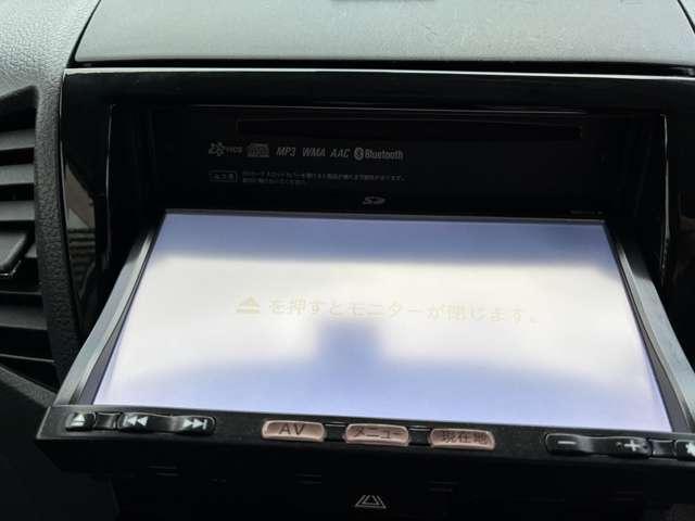 ルークス ハイウェイスター 認定中古車走行距離無制限1年保証 2WD CVT 片側オートスライドドア バックカメラ インテリジェントキー プッシュエンジンスターター ファインビジョンメーター ワンオーナー(29枚目)