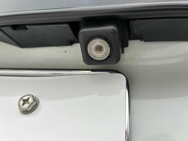 ルークス ハイウェイスター 認定中古車走行距離無制限1年保証 2WD CVT 片側オートスライドドア バックカメラ インテリジェントキー プッシュエンジンスターター ファインビジョンメーター ワンオーナー(30枚目)