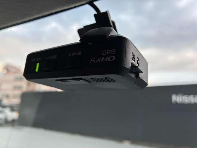 ルークス ハイウェイスター 認定中古車走行距離無制限1年保証 2WD CVT 片側オートスライドドア バックカメラ インテリジェントキー プッシュエンジンスターター ファインビジョンメーター ワンオーナー(32枚目)