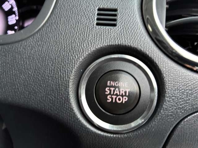 ルークス ハイウェイスター 認定中古車走行距離無制限1年保証 2WD CVT 片側オートスライドドア バックカメラ インテリジェントキー プッシュエンジンスターター ファインビジョンメーター ワンオーナー(33枚目)