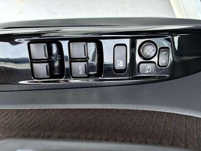 ルークス ハイウェイスター 認定中古車走行距離無制限1年保証 2WD CVT 片側オートスライドドア バックカメラ インテリジェントキー プッシュエンジンスターター ファインビジョンメーター ワンオーナー(34枚目)