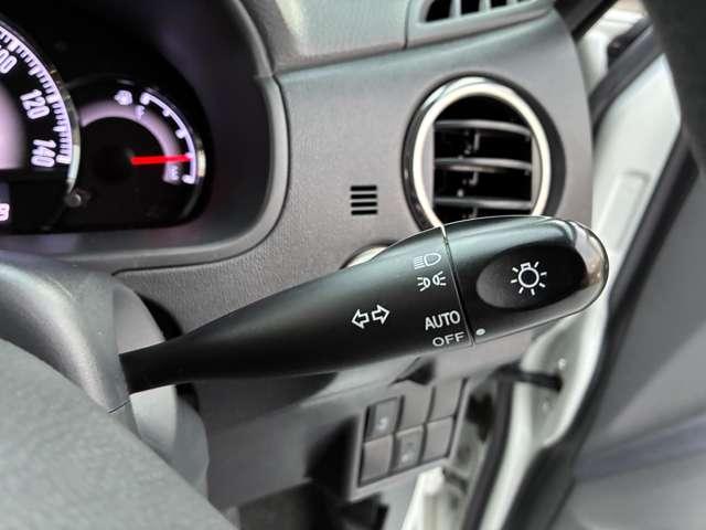 ルークス ハイウェイスター 認定中古車走行距離無制限1年保証 2WD CVT 片側オートスライドドア バックカメラ インテリジェントキー プッシュエンジンスターター ファインビジョンメーター ワンオーナー(35枚目)