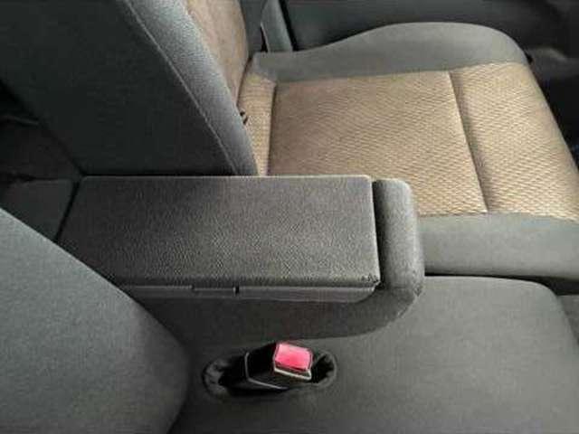 ルークス ハイウェイスター 認定中古車走行距離無制限1年保証 2WD CVT 片側オートスライドドア バックカメラ インテリジェントキー プッシュエンジンスターター ファインビジョンメーター ワンオーナー(36枚目)