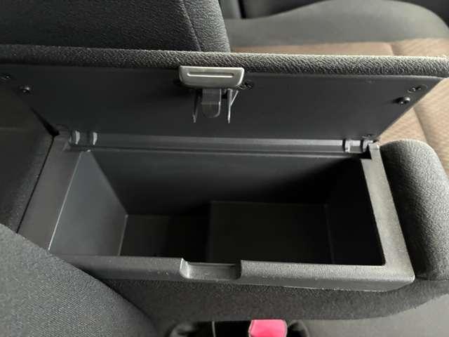 ルークス ハイウェイスター 認定中古車走行距離無制限1年保証 2WD CVT 片側オートスライドドア バックカメラ インテリジェントキー プッシュエンジンスターター ファインビジョンメーター ワンオーナー(37枚目)