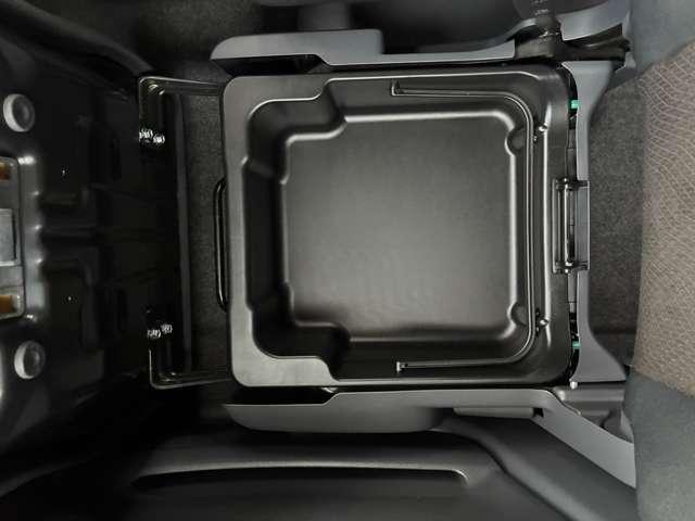 ルークス ハイウェイスター 認定中古車走行距離無制限1年保証 2WD CVT 片側オートスライドドア バックカメラ インテリジェントキー プッシュエンジンスターター ファインビジョンメーター ワンオーナー(38枚目)