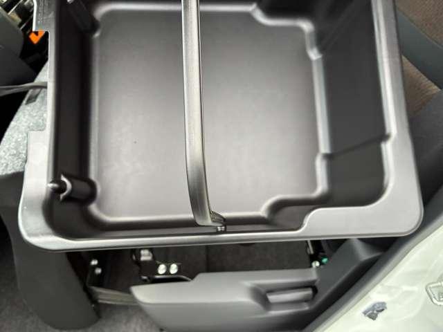 ルークス ハイウェイスター 認定中古車走行距離無制限1年保証 2WD CVT 片側オートスライドドア バックカメラ インテリジェントキー プッシュエンジンスターター ファインビジョンメーター ワンオーナー(39枚目)