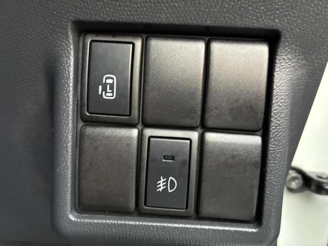 ルークス ハイウェイスター 認定中古車走行距離無制限1年保証 2WD CVT 片側オートスライドドア バックカメラ インテリジェントキー プッシュエンジンスターター ファインビジョンメーター ワンオーナー(40枚目)