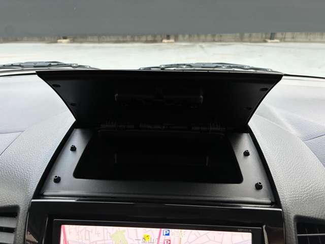 ルークス ハイウェイスター 認定中古車走行距離無制限1年保証 2WD CVT 片側オートスライドドア バックカメラ インテリジェントキー プッシュエンジンスターター ファインビジョンメーター ワンオーナー(42枚目)