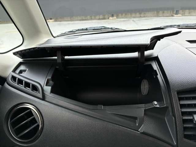 ルークス ハイウェイスター 認定中古車走行距離無制限1年保証 2WD CVT 片側オートスライドドア バックカメラ インテリジェントキー プッシュエンジンスターター ファインビジョンメーター ワンオーナー(43枚目)