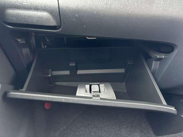 ルークス ハイウェイスター 認定中古車走行距離無制限1年保証 2WD CVT 片側オートスライドドア バックカメラ インテリジェントキー プッシュエンジンスターター ファインビジョンメーター ワンオーナー(44枚目)