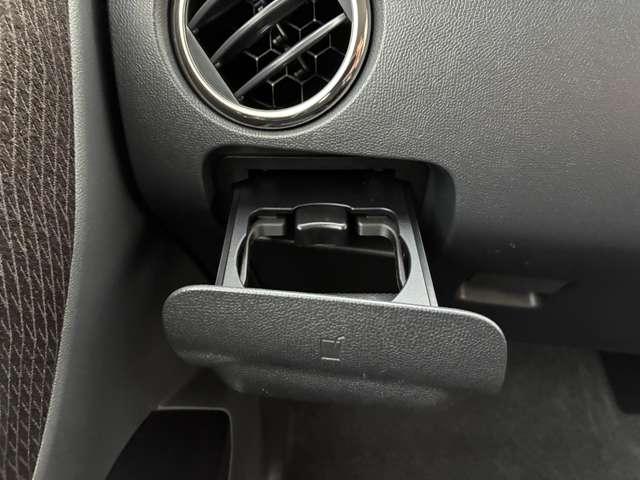 ルークス ハイウェイスター 認定中古車走行距離無制限1年保証 2WD CVT 片側オートスライドドア バックカメラ インテリジェントキー プッシュエンジンスターター ファインビジョンメーター ワンオーナー(48枚目)