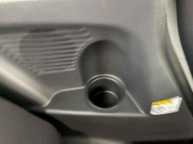 ルークス ハイウェイスター 認定中古車走行距離無制限1年保証 2WD CVT 片側オートスライドドア バックカメラ インテリジェントキー プッシュエンジンスターター ファインビジョンメーター ワンオーナー(49枚目)