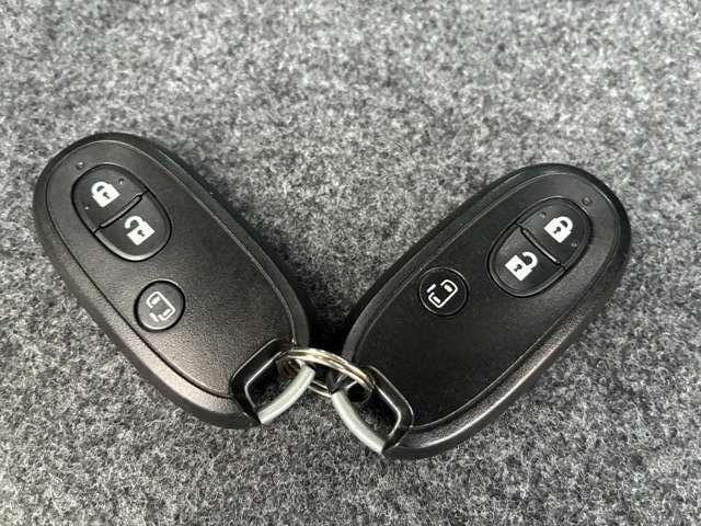 ルークス ハイウェイスター 認定中古車走行距離無制限1年保証 2WD CVT 片側オートスライドドア バックカメラ インテリジェントキー プッシュエンジンスターター ファインビジョンメーター ワンオーナー(50枚目)