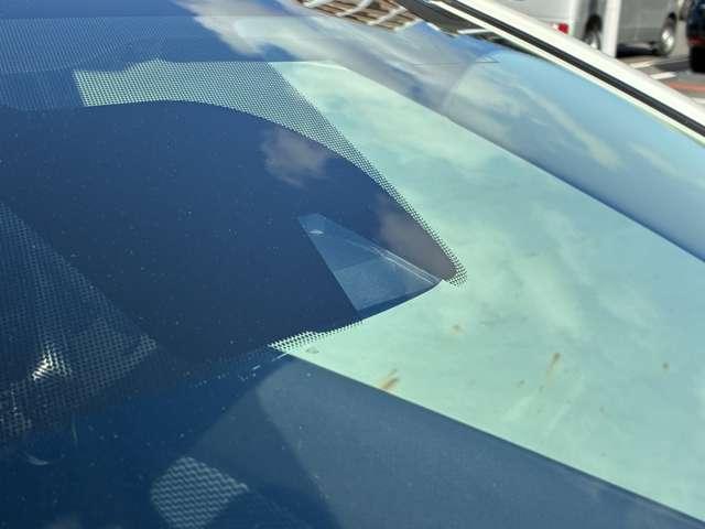 ノート １．２　Ｘ　ＤＩＧ－Ｓ　Ｖセレクション　プラスセーフティ　認定中古車走行距離無制限１年保証（9枚目）