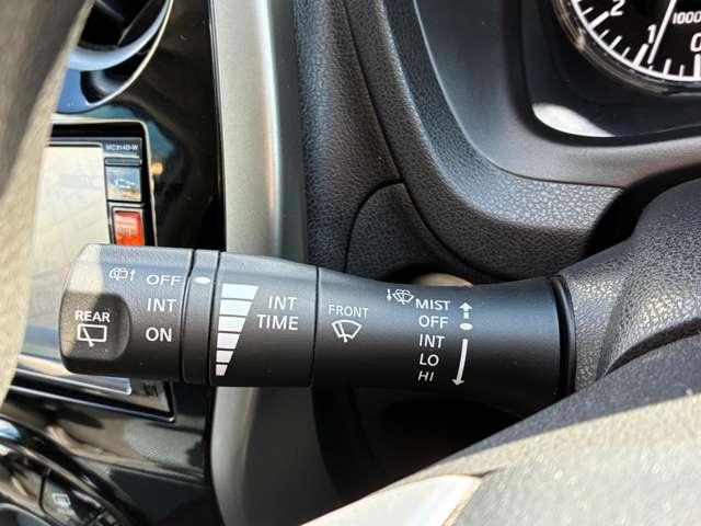 ノート １．２　Ｘ　ＤＩＧ－Ｓ　Ｖセレクション　プラスセーフティ　認定中古車走行距離無制限１年保証（15枚目）