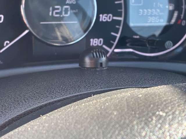 ノート １．２　Ｘ　ＤＩＧ－Ｓ　Ｖセレクション　プラスセーフティ　認定中古車走行距離無制限１年保証（20枚目）