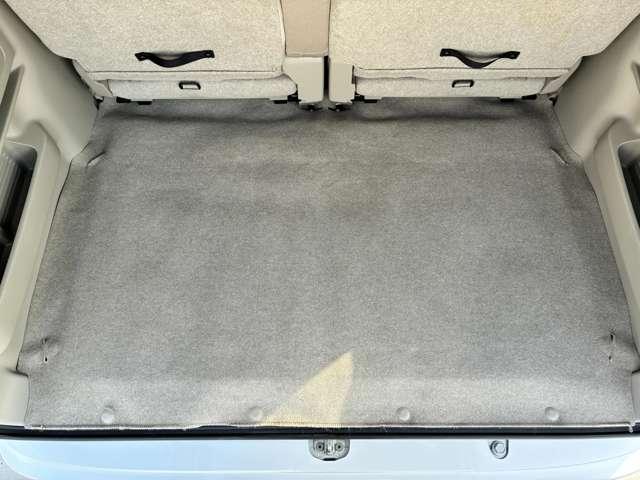 ＮＶ１００クリッパーリオ Ｇ　認定中古車走行距離無制限１年保証　バックモニター　両側オートスライドドア　オートステップ　前後純正ドライブレコーダー　キセノンヘッドランプ　運転席シートヒーター　ワンオーナー（17枚目）