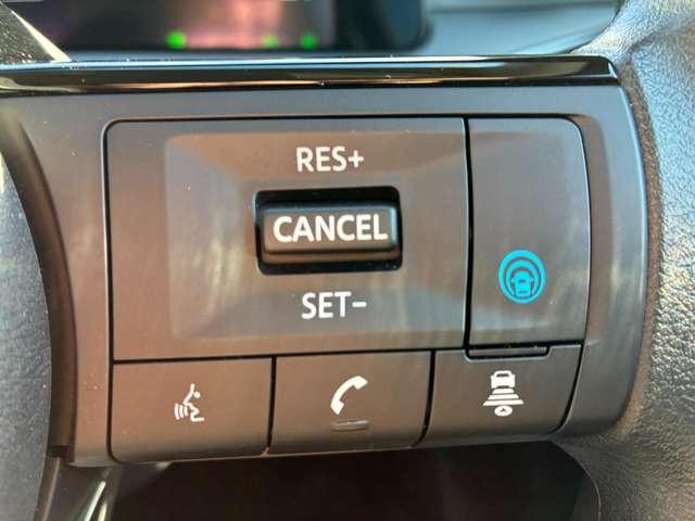 ノート １．２　Ｘ　認定中古車走行距離無制限１年保証（7枚目）