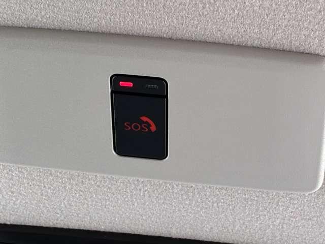 ノート １．２　Ｘ　認定中古車走行距離無制限１年保証（8枚目）