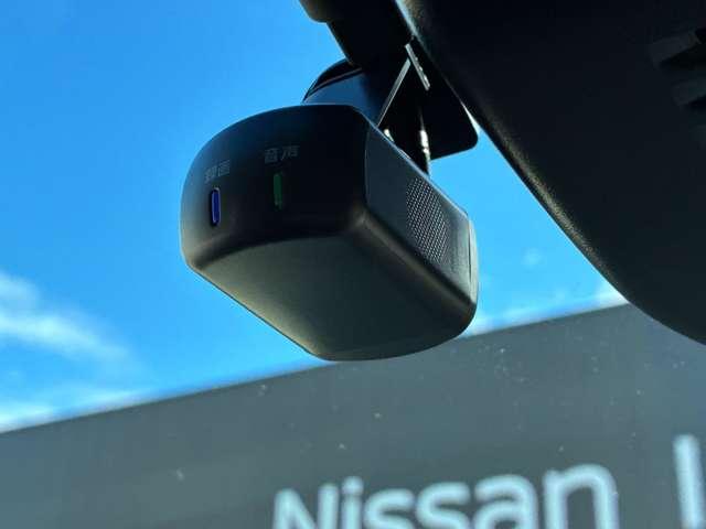 ノート １．２　Ｘ　認定中古車走行距離無制限１年保証（9枚目）