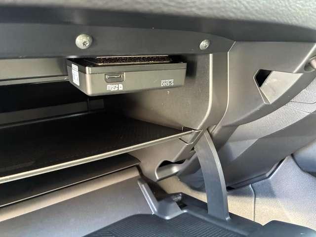 ノート １．２　Ｘ　認定中古車走行距離無制限１年保証（11枚目）