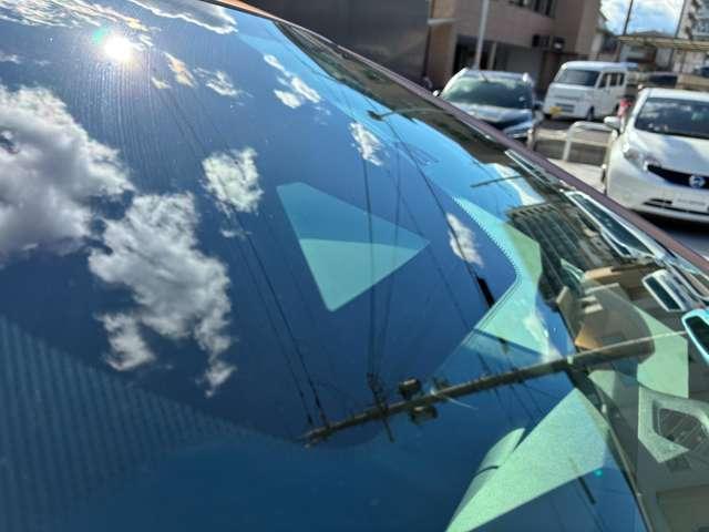 ノート １．２　Ｘ　認定中古車走行距離無制限１年保証（12枚目）