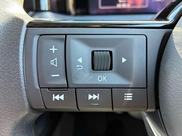 ノート １．２　Ｘ　認定中古車走行距離無制限１年保証（18枚目）