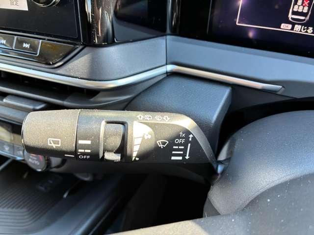 ノート １．２　Ｘ　認定中古車走行距離無制限１年保証（19枚目）