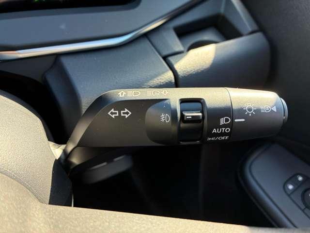 ノート １．２　Ｘ　認定中古車走行距離無制限１年保証（20枚目）