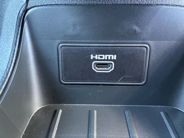 ノート １．２　Ｘ　認定中古車走行距離無制限１年保証（26枚目）