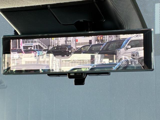 ノート １．２　Ｘ　認定中古車走行距離無制限１年保証（27枚目）