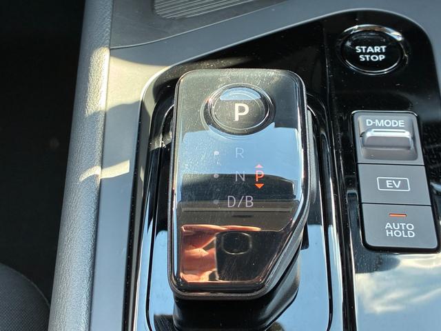 ノート １．２　Ｘ　認定中古車走行距離無制限１年保証（28枚目）