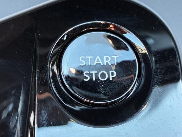 ノート １．２　Ｘ　認定中古車走行距離無制限１年保証（29枚目）