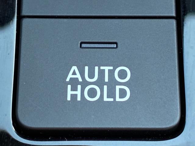 ノート １．２　Ｘ　認定中古車走行距離無制限１年保証（32枚目）