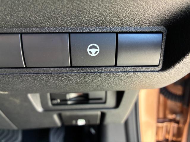 ノート １．２　Ｘ　認定中古車走行距離無制限１年保証（34枚目）