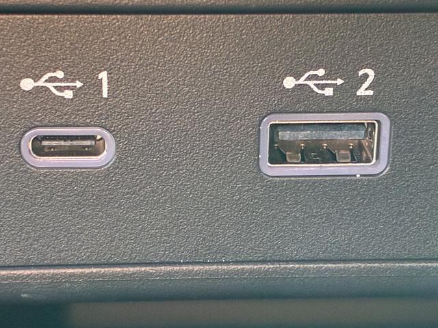 ノート １．２　Ｘ　認定中古車走行距離無制限１年保証（35枚目）