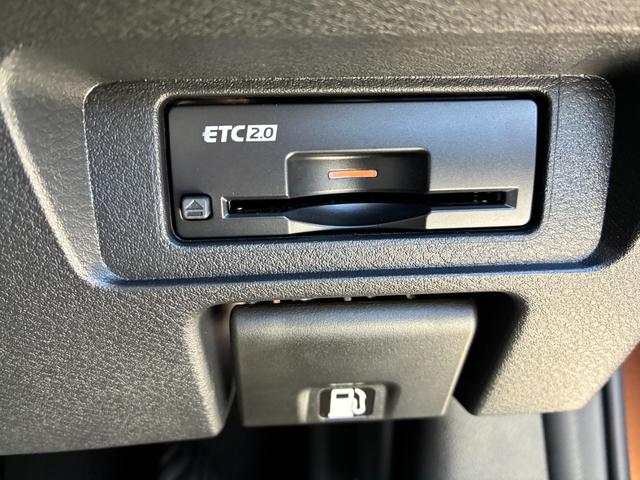 ノート １．２　Ｘ　認定中古車走行距離無制限１年保証（36枚目）