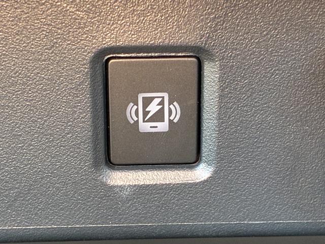 ノート １．２　Ｘ　認定中古車走行距離無制限１年保証（37枚目）