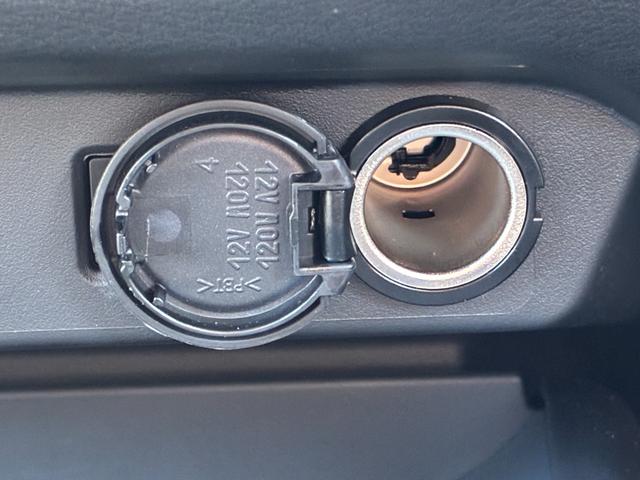 ノート １．２　Ｘ　認定中古車走行距離無制限１年保証（39枚目）