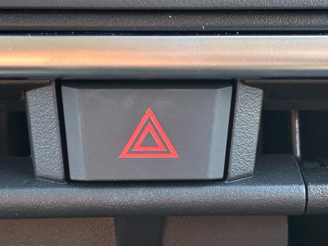 ノート １．２　Ｘ　認定中古車走行距離無制限１年保証（40枚目）