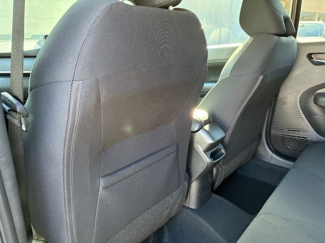 ノート １．２　Ｘ　認定中古車走行距離無制限１年保証（44枚目）