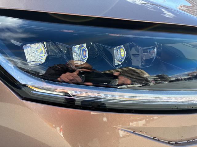 ノート １．２　Ｘ　認定中古車走行距離無制限１年保証（48枚目）